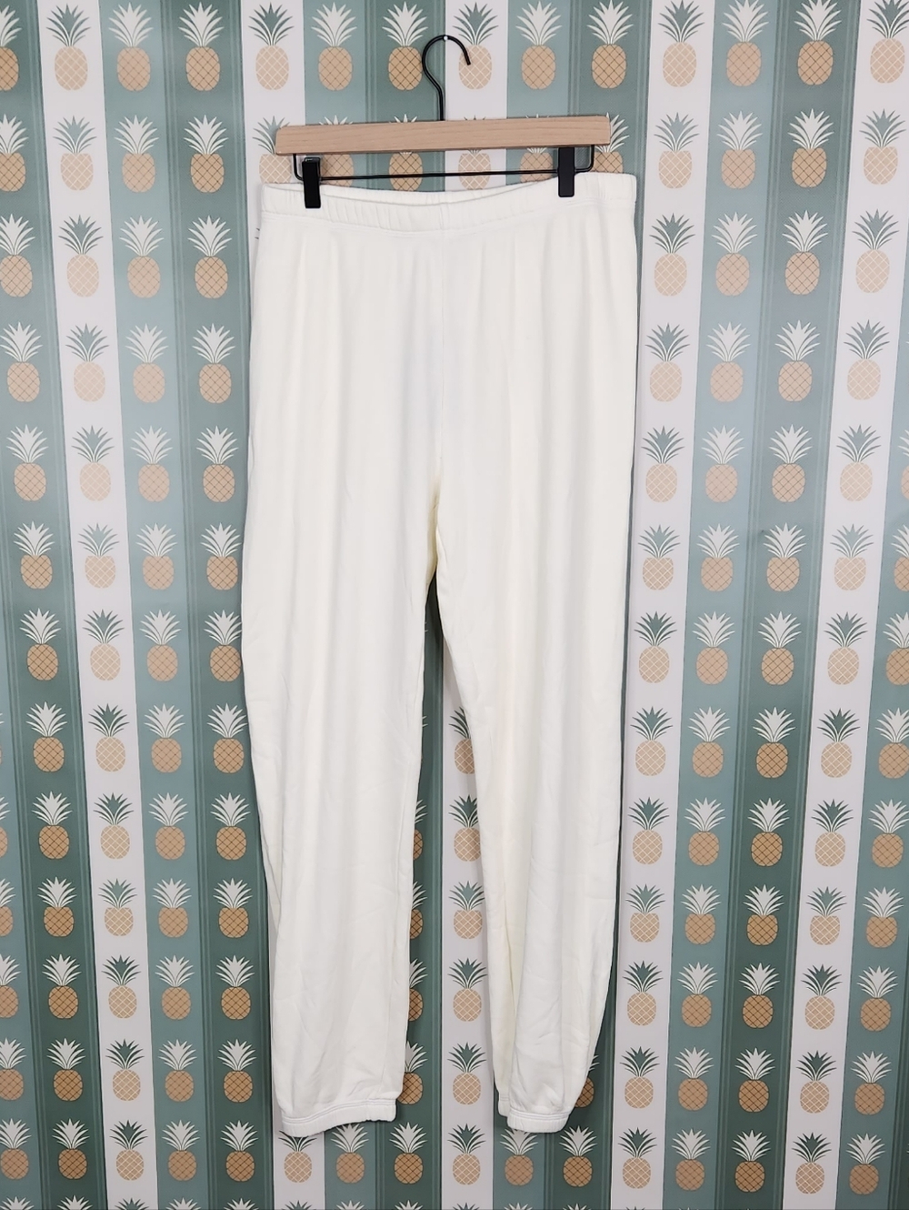 LAMade Classic Modal Sweatpant